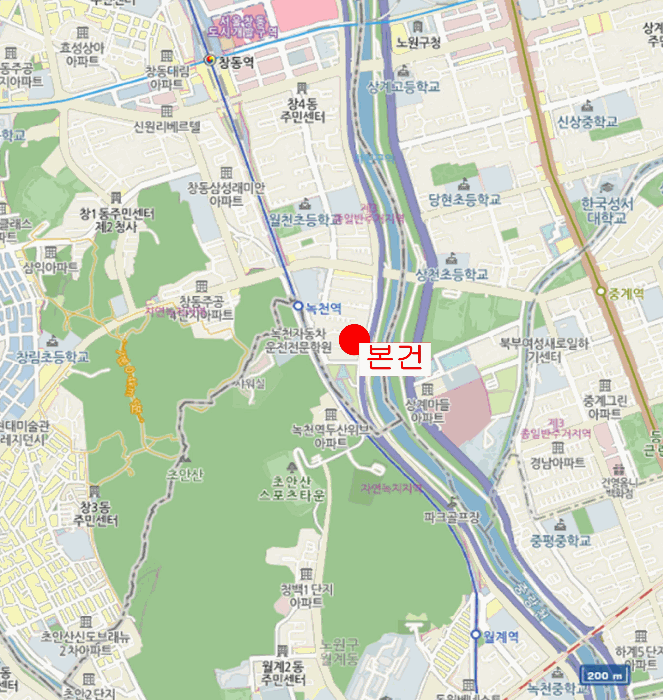 서울특별시 도봉구 창동 38 주공아파트 1701동 7층 702호 아파트 경매 사진 38
