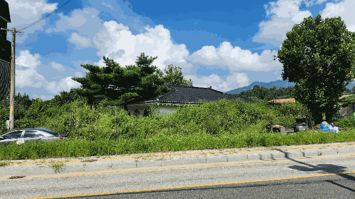 경기도 포천시 이동면 연곡리 671 외 6필지 숙박시설 경매 사진 22