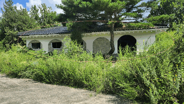 경기도 포천시 이동면 연곡리 671 외 6필지 숙박시설 경매 사진 31