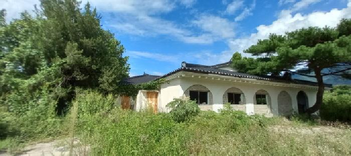 경기도 포천시 이동면 연곡리 671 외 6필지 숙박시설 경매 사진 10