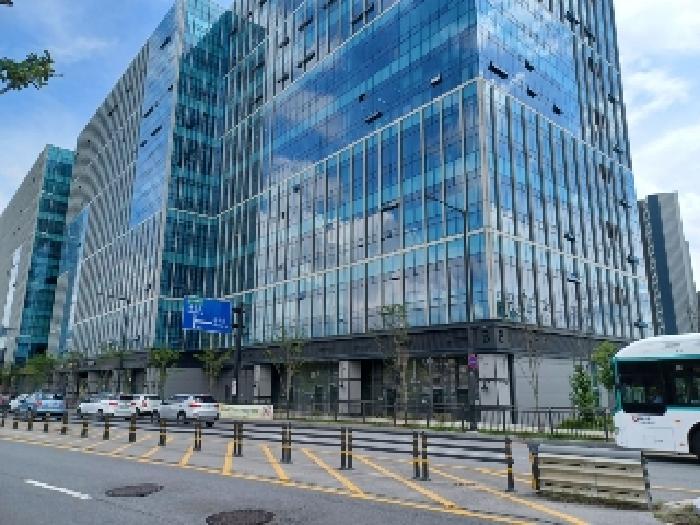 경기도 의정부시 고산동 996-3 한강듀클래스의정부고산 비동 9층942호 아파트형공장 경매 사진 61