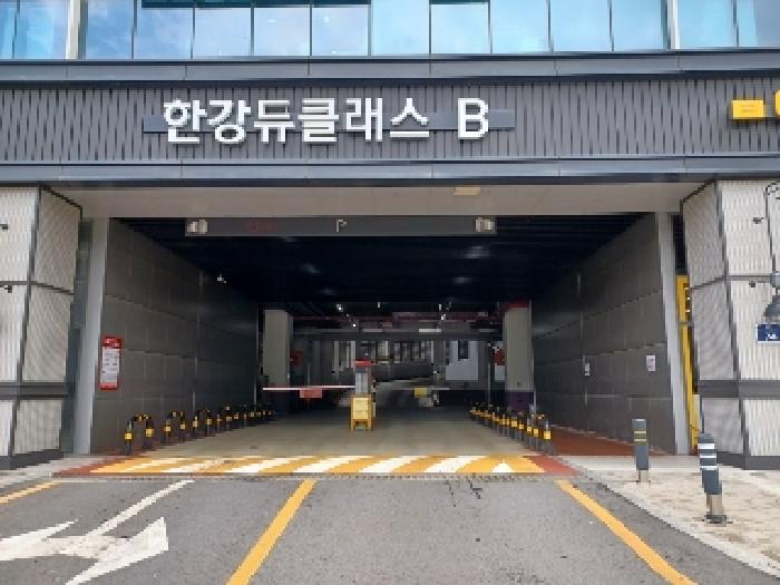 경기도 의정부시 고산동 996-3 한강듀클래스의정부고산 비동 9층942호 아파트형공장 경매 사진 64