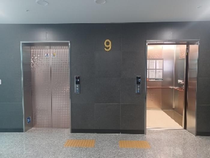경기도 의정부시 고산동 996-3 한강듀클래스의정부고산 비동 9층942호 아파트형공장 경매 사진 67