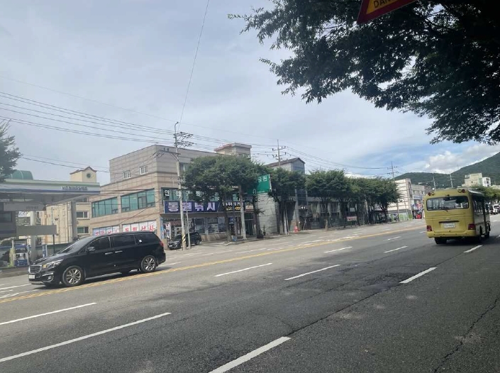 인천광역시 서구 공촌동 309-2 미우해드리움 101동 8층807호 아파트 경매 사진 28