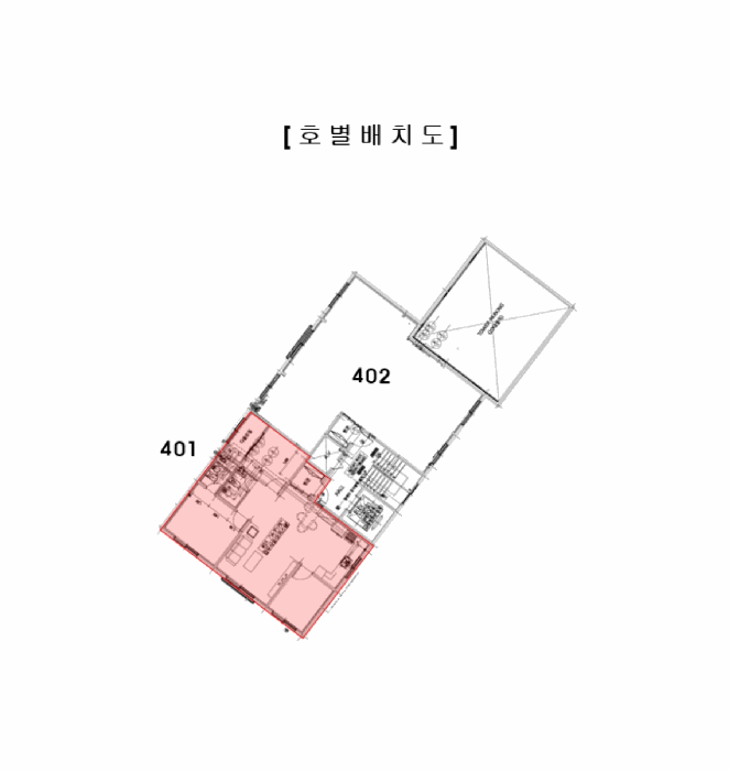 인천광역시 남동구 만수동 109-103 행복탑스빌 4층401호 오피스텔 경매 사진 26