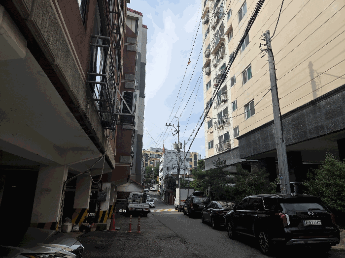 인천광역시 남동구 만수동 109-103 행복탑스빌 4층401호 오피스텔 경매 사진 23