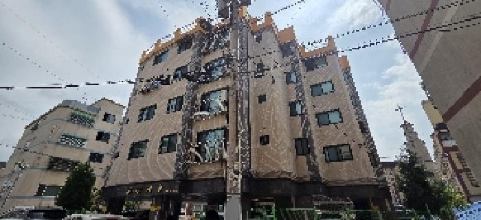 인천광역시 계양구 병방동 106-1 비.비캐슬 3층302호 다세대(빌라) 경매 사진 15