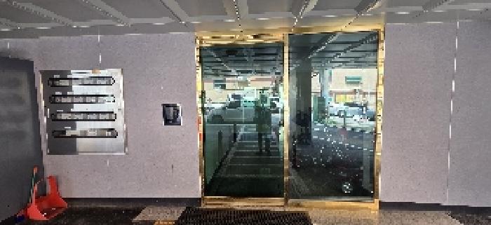 인천광역시 계양구 병방동 106-1 비.비캐슬 3층302호 다세대(빌라) 경매 사진 18