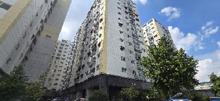 인천광역시 부평구 청천동 379-8 더원스테이트 8층2동801호 오피스텔 경매 사진 12