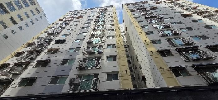 인천광역시 부평구 청천동 379-8 더원스테이트 8층2동801호 오피스텔 경매 사진 13