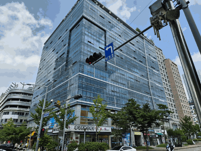인천광역시 서구 청라동 162-22 청라에일린의뜰 7층701호 외 1필지 오피스텔(주거) 경매 사진 5