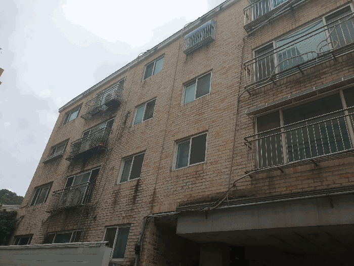 인천광역시 미추홀구 주안동 653-11 4층401호 외 2필지 다세대주택 경매 사진 6