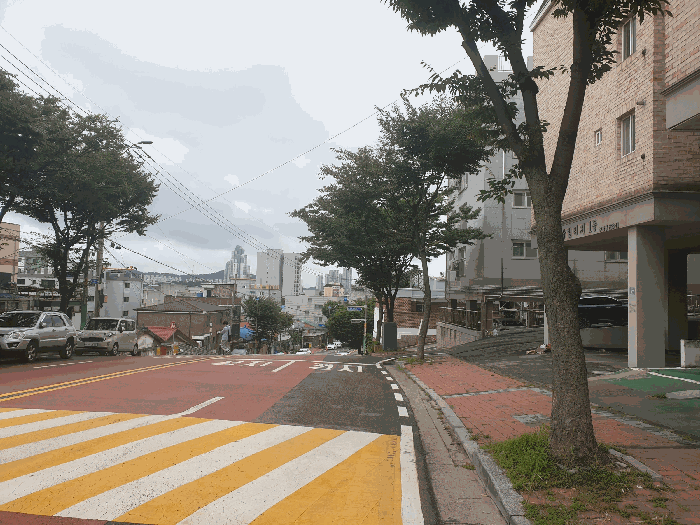 인천광역시 미추홀구 주안동 653-11 4층401호 외 2필지 다세대주택 경매 사진 7