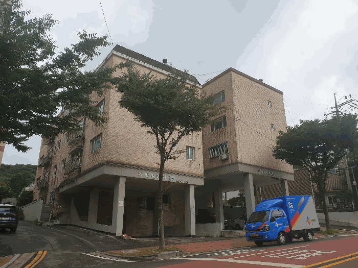인천광역시 미추홀구 주안동 653-11 4층401호 외 2필지 다세대주택 경매 사진 10