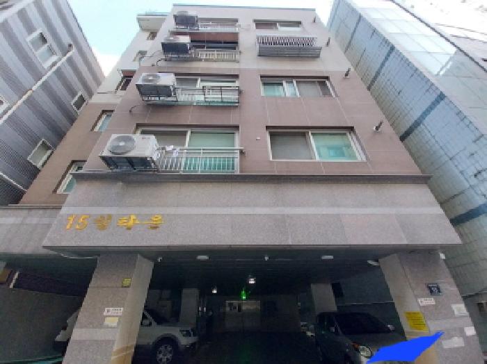 인천광역시 미추홀구 숭의동 148-9 9층901호 다세대(빌라) 경매 사진 15