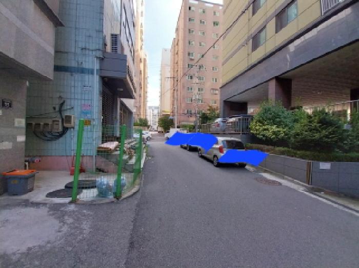 인천광역시 미추홀구 숭의동 148-9 9층901호 다세대(빌라) 경매 사진 16