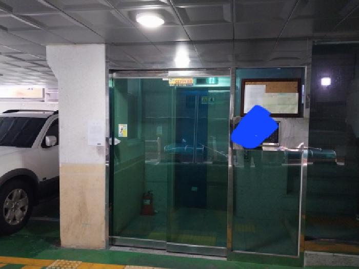 인천광역시 미추홀구 숭의동 148-9 9층901호 다세대(빌라) 경매 사진 17