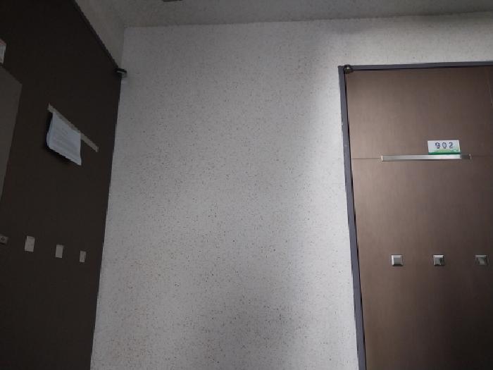 인천광역시 미추홀구 숭의동 148-9 9층901호 다세대(빌라) 경매 사진 19