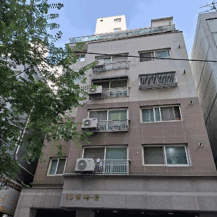 인천광역시 미추홀구 숭의동 148-9 9층901호 다세대(빌라) 경매 사진 20
