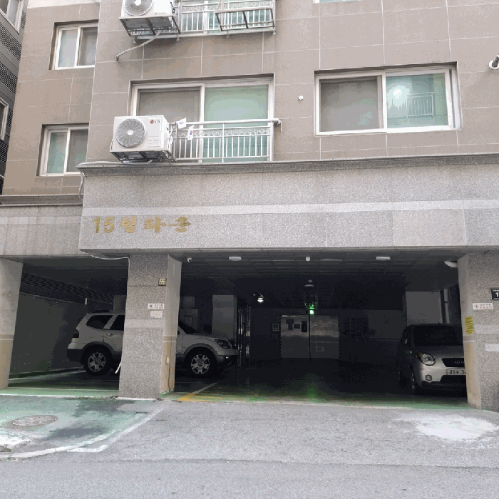 인천광역시 미추홀구 숭의동 148-9 9층901호 다세대(빌라) 경매 사진 22