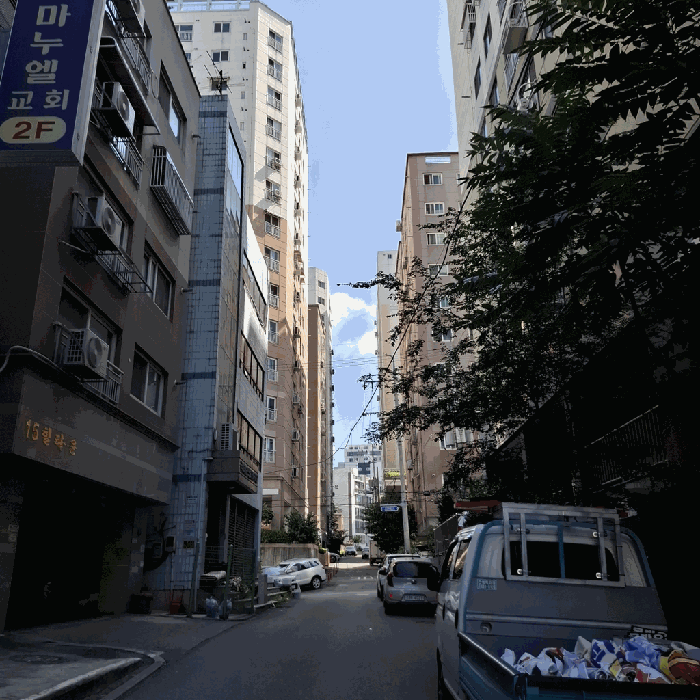 인천광역시 미추홀구 숭의동 148-9 9층901호 다세대(빌라) 경매 사진 23
