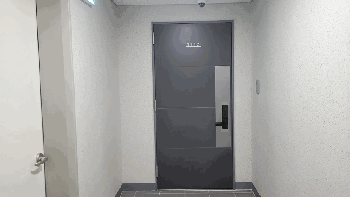 강원특별자치도 양양군 현남면 동산리 211 오션스테이양양 11층 1112호 콘도(호텔) 경매 사진 30