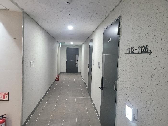강원특별자치도 양양군 현남면 동산리 211 오션스테이양양 11층 1112호 콘도(호텔) 경매 사진 24