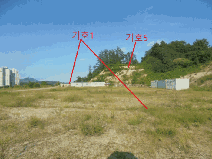 충청북도 제천시 신월동 1136-37 외 5필지 창고용지 경매 사진 21