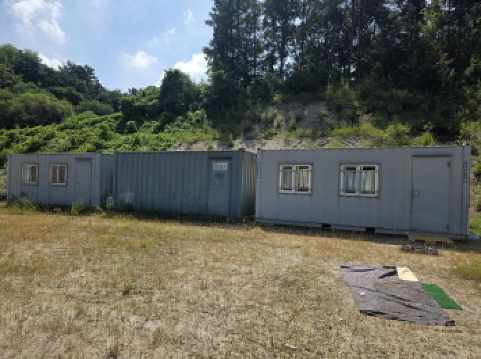 충청북도 제천시 신월동 1136-37 외 5필지 창고용지 경매 사진 5