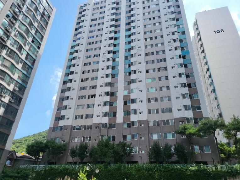 대구광역시 달성군 다사읍 서재리 145 서재보성타운 109동 4층401호 아파트 경매 사진 34