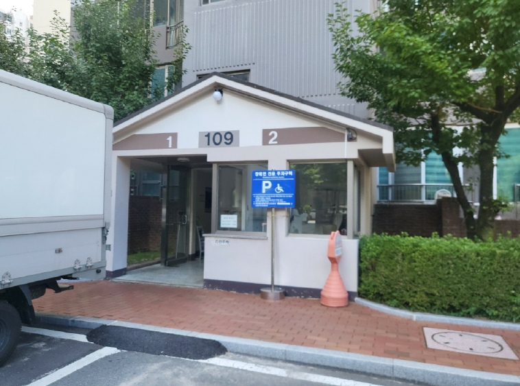 대구광역시 달성군 다사읍 서재리 145 서재보성타운 109동 4층401호 아파트 경매 사진 35