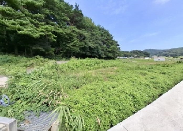경상남도 남해군 삼동면 동천리 949 외 1필지 답 경매 사진 5