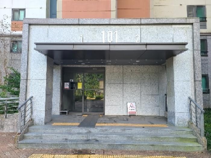경상남도 거제시 거제면 옥산리 1515 거제오션파크자이 101동 8층801호 아파트 경매 사진 9