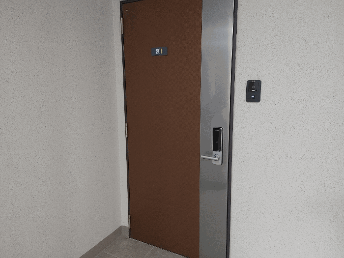 경상남도 거제시 거제면 옥산리 1515 거제오션파크자이 101동 8층801호 아파트 경매 사진 12