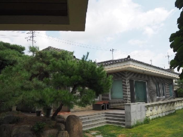경상남도 밀양시 교동 833-6 외 1필지 상가주택 경매 사진 6