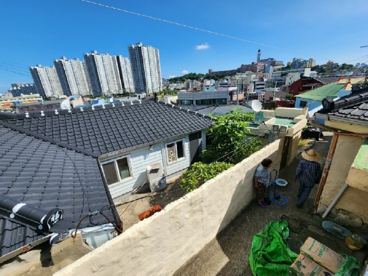전라남도 목포시 양동 70-33 주택 경매 사진 39