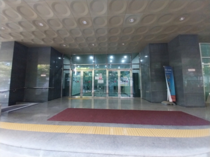 경기 수원시 영통구 이의동 1351-2, 12층1214호 (이의동,광교코아루에스) 오피스텔(주거) 경매 사진 3
