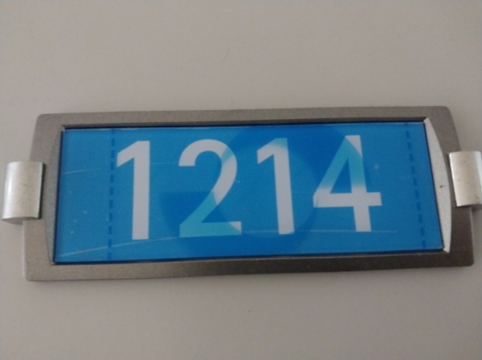 경기 수원시 영통구 이의동 1351-2, 12층1214호 (이의동,광교코아루에스) 오피스텔(주거) 경매 사진 4