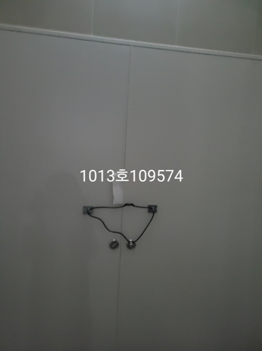 부산 기장군 기장읍 시랑리 717, 10층1013호 (스타테라스) 근린상가 경매 사진 2