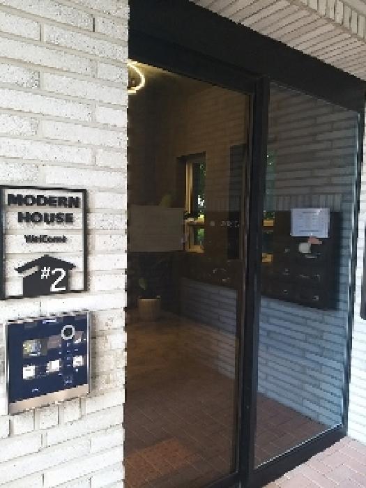 서울특별시 금천구 독산동 678-10 모던하우스금천2호점 제4층 제402호 다세대(빌라) 경매 사진 14