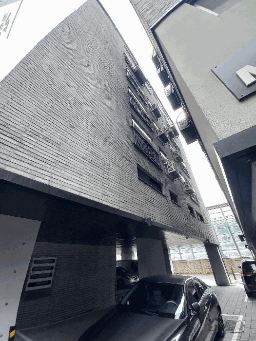 서울특별시 금천구 독산동 678-10 모던하우스금천2호점 제4층 제402호 다세대(빌라) 경매 사진 17