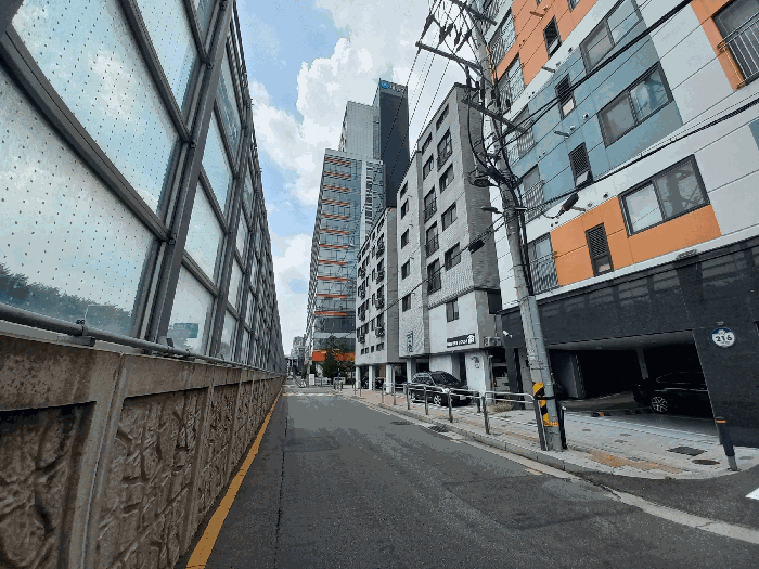 서울특별시 금천구 독산동 678-10 모던하우스금천2호점 제4층 제402호 다세대(빌라) 경매 사진 20