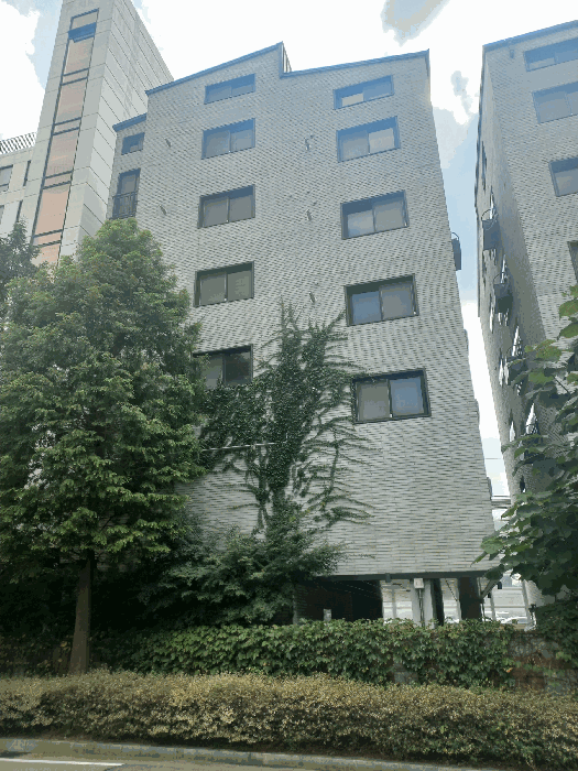 서울특별시 금천구 독산동 678-10 모던하우스금천2호점 제4층 제402호 다세대(빌라) 경매 사진 21