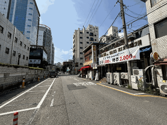 서울특별시 영등포구 당산동2가 28-1 서경홈타운 제8층 제801호 다세대(빌라) 경매 사진 17