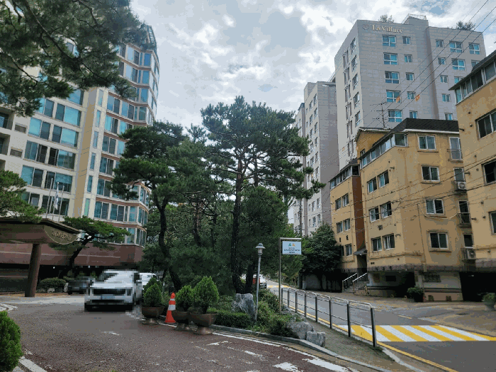 서울특별시 강서구 등촌동 637 서울 시니어스 가양타워 제9층 제901호 노유자시설 경매 사진 16