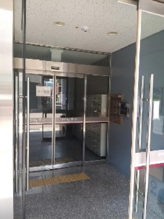 서울특별시 금천구 가산동 141-2 가산양우내안애애플 제13층 제1303호 외 6필지 도시형생활주택 경매 사진 2