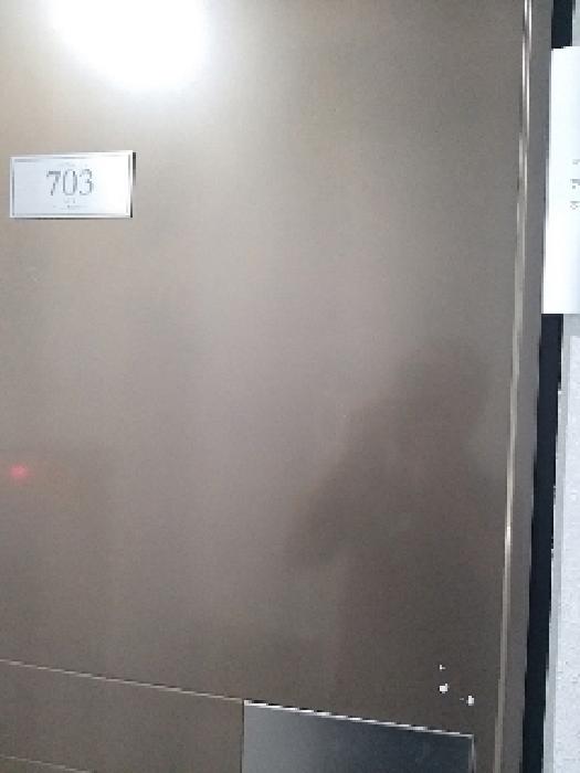 서울특별시 금천구 시흥동 789-6 리브가 제703호 외 1필지 다세대주택 경매 사진 3