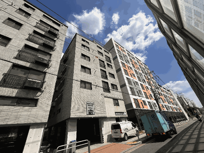 서울특별시 금천구 독산동 678-10 모던하우스금천2호점 제3층 제301호 다세대(빌라) 경매 사진 16