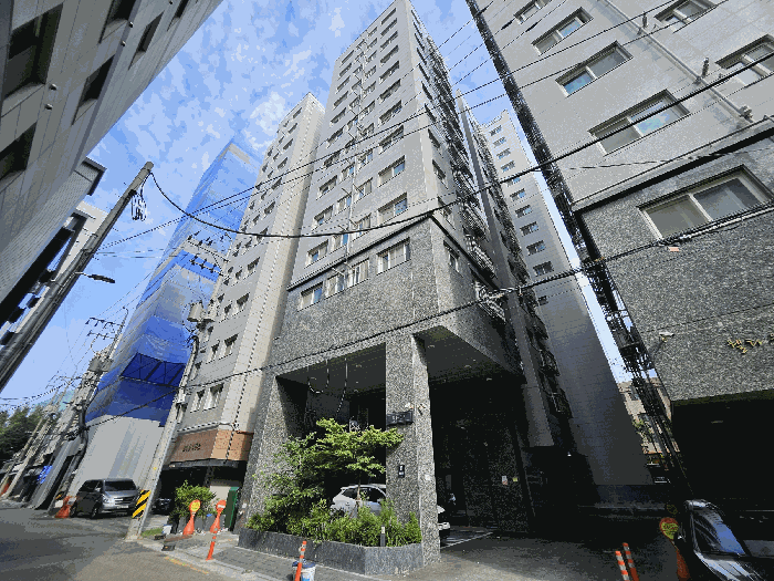 서울특별시 강서구 화곡동 938-7 웰타운에이 제6층 제602호 외 1필지 오피스텔(주거) 경매 사진 5