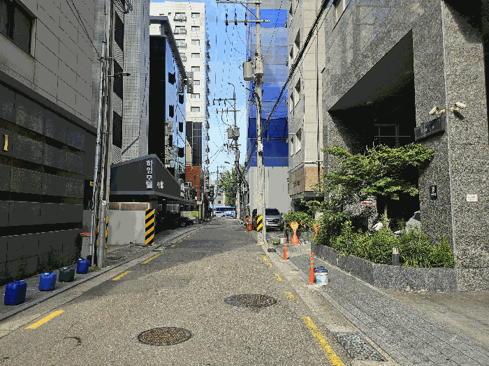 서울특별시 강서구 화곡동 938-7 웰타운에이 제6층 제602호 외 1필지 오피스텔(주거) 경매 사진 7